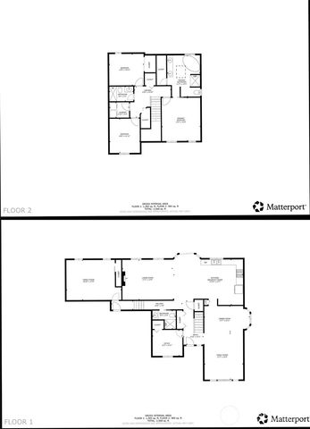 2204 112th Drive NE, Lake Stevens, WA 98258