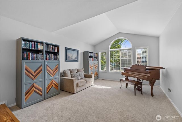 2204 112th Drive NE, Lake Stevens, WA 98258