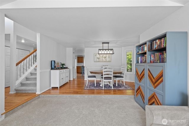 2204 112th Drive NE, Lake Stevens, WA 98258