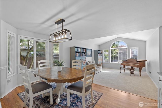 2204 112th Drive NE, Lake Stevens, WA 98258