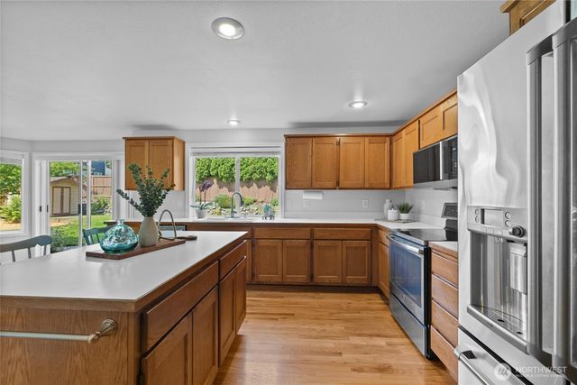 2204 112th Drive NE, Lake Stevens, WA 98258