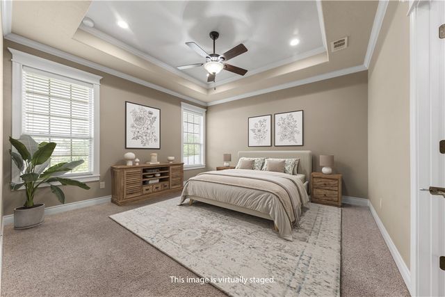 3520 Foxcroft Path, Bryan, TX 77808