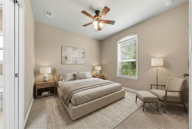 3520 Foxcroft Path, Bryan, TX 77808