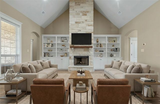 3520 Foxcroft Path, Bryan, TX 77808