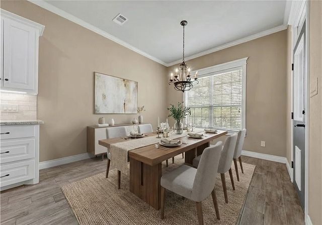 3520 Foxcroft Path, Bryan, TX 77808