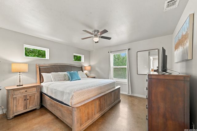 464 Pecan Row, Canyon Lake, TX 78132