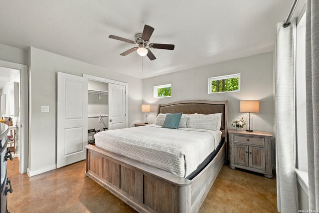 464 Pecan Row, Canyon Lake, TX 78132