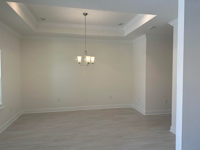 55 Lake Vista Court, Freeport, FL 32439