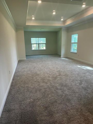 55 Lake Vista Court, Freeport, FL 32439