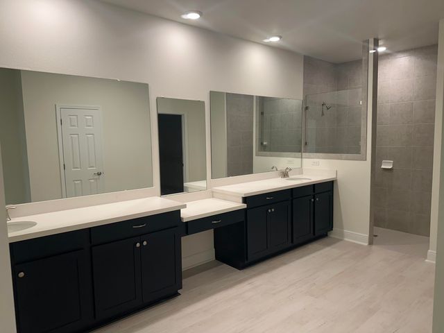 55 Lake Vista Court, Freeport, FL 32439