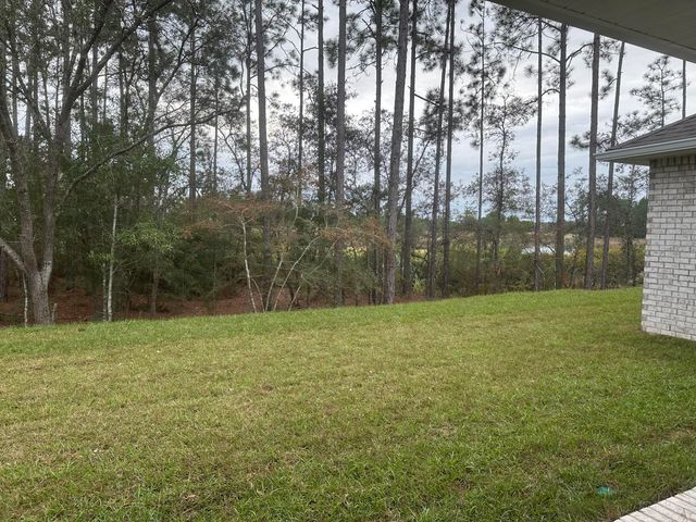 55 Lake Vista Court, Freeport, FL 32439