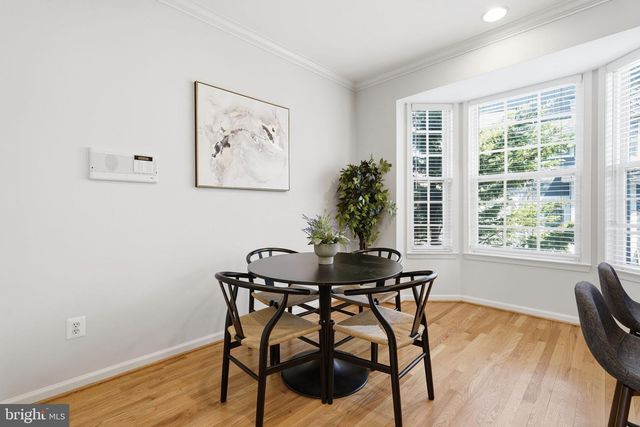 2322 LANGSTON BLVD, Arlington, VA 22201