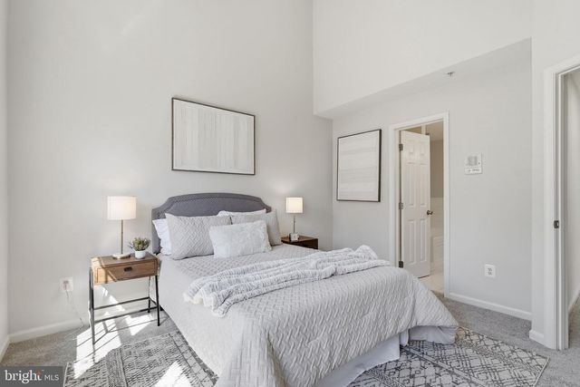 2322 LANGSTON BLVD, Arlington, VA 22201