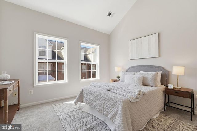 2322 LANGSTON BLVD, Arlington, VA 22201