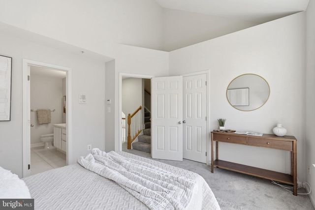 2322 LANGSTON BLVD, Arlington, VA 22201