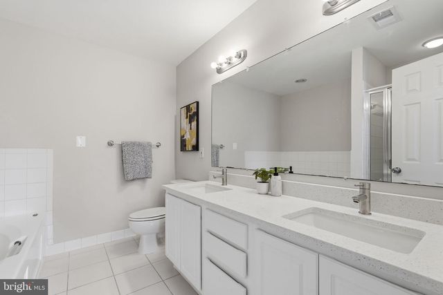 2322 LANGSTON BLVD, Arlington, VA 22201