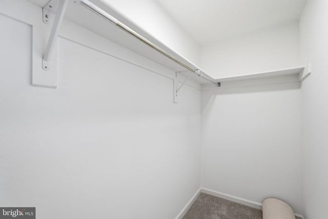 2322 LANGSTON BLVD, Arlington, VA 22201