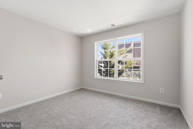 2322 LANGSTON BLVD, Arlington, VA 22201