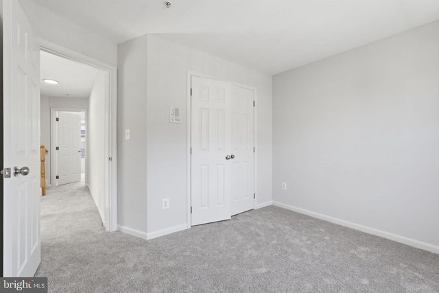 2322 LANGSTON BLVD, Arlington, VA 22201