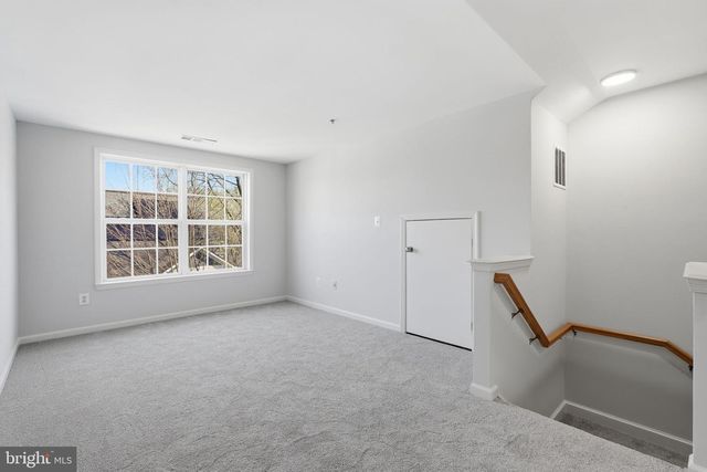 2322 LANGSTON BLVD, Arlington, VA 22201