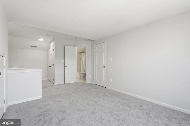 2322 LANGSTON BLVD, Arlington, VA 22201