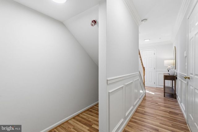 2322 LANGSTON BLVD, Arlington, VA 22201