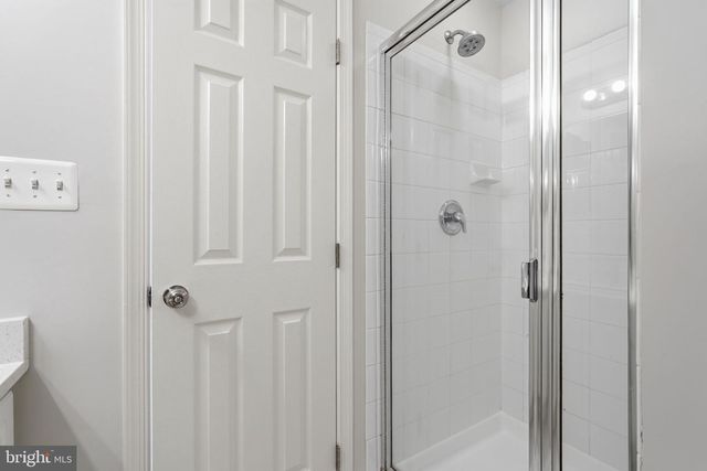 2322 LANGSTON BLVD, Arlington, VA 22201