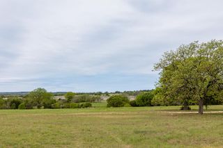 1096 Pinnacle View Dr # 52, Kerrville, TX 78028