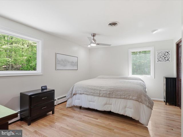 11930 HENDERSON RD, Clifton, VA 20124
