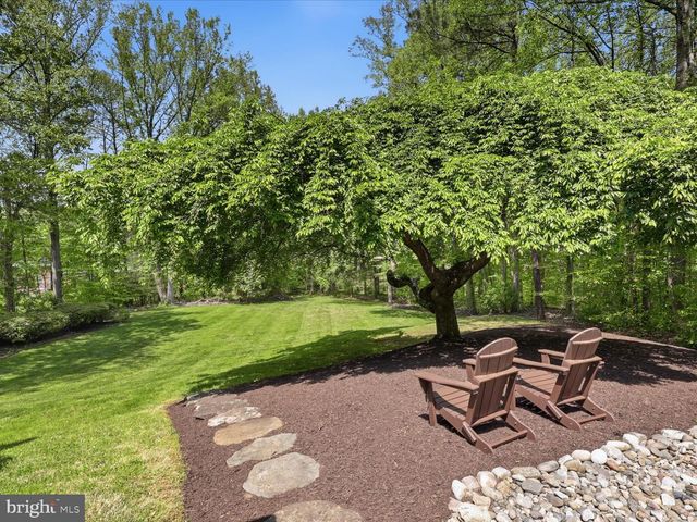 11930 HENDERSON RD, Clifton, VA 20124