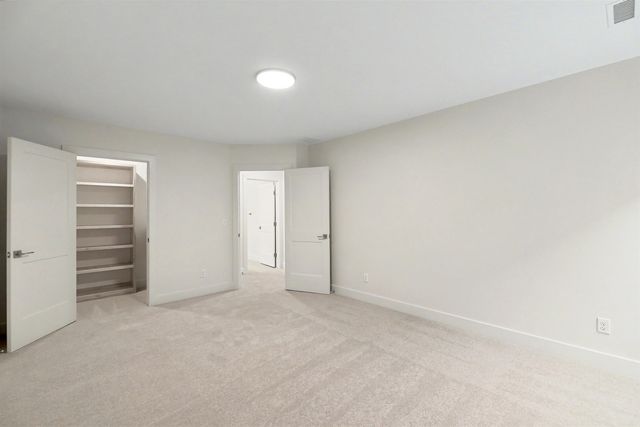 1834 W Harborlight, Wichita, KS 67204