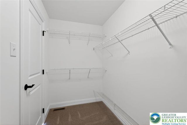 126 Ashford Drive Homesite 3, Coopersburg Boro, PA 18036