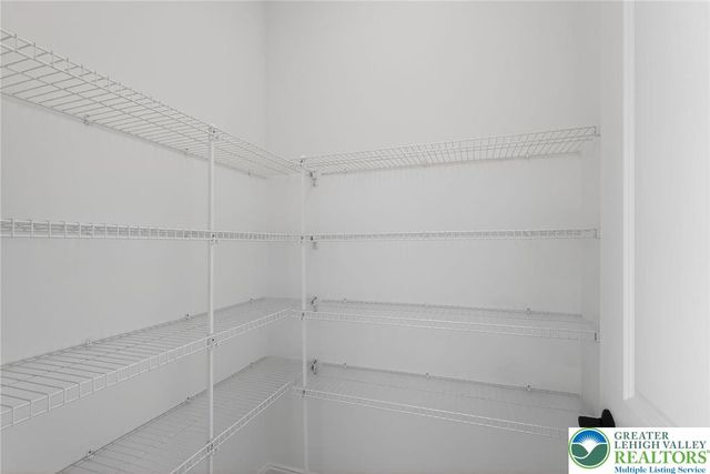 126 Ashford Drive Homesite 3, Coopersburg Boro, PA 18036