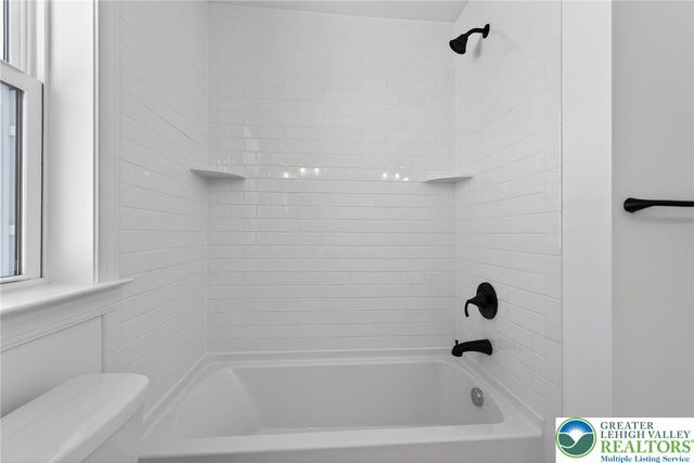 126 Ashford Drive Homesite 3, Coopersburg Boro, PA 18036