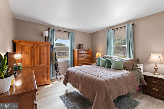 3456 SOLLERS POINT RD, Baltimore, MD 21222