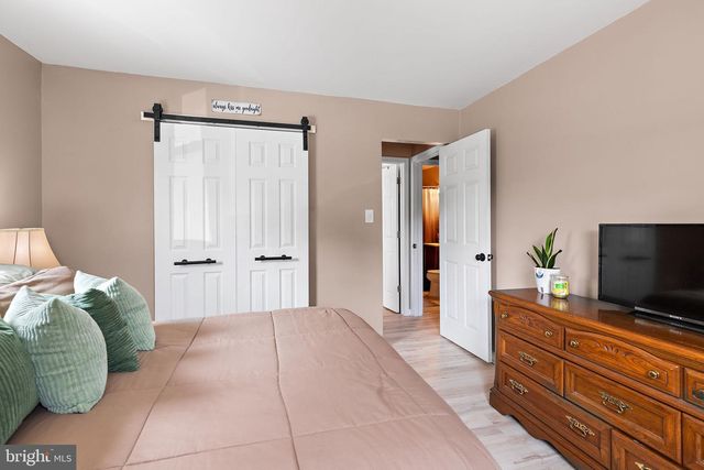 3456 SOLLERS POINT RD, Baltimore, MD 21222