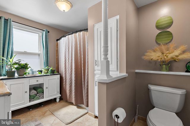 3456 SOLLERS POINT RD, Baltimore, MD 21222