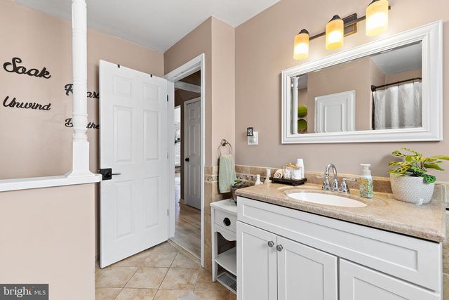 3456 SOLLERS POINT RD, Baltimore, MD 21222