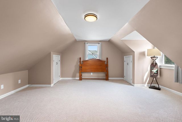 3456 SOLLERS POINT RD, Baltimore, MD 21222