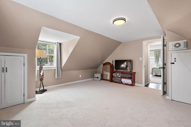 3456 SOLLERS POINT RD, Baltimore, MD 21222