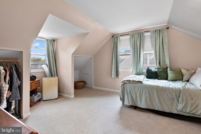 3456 SOLLERS POINT RD, Baltimore, MD 21222