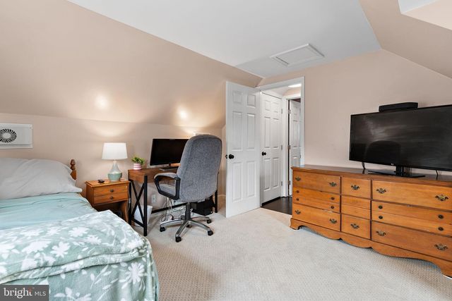 3456 SOLLERS POINT RD, Baltimore, MD 21222