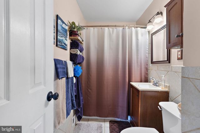 3456 SOLLERS POINT RD, Baltimore, MD 21222