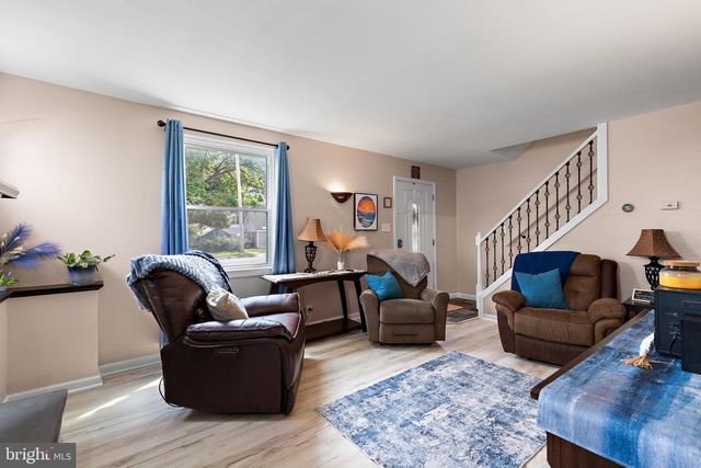 3456 SOLLERS POINT RD, Baltimore, MD 21222