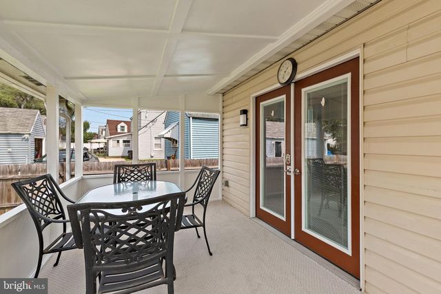3456 SOLLERS POINT RD, Baltimore, MD 21222