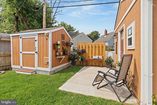 3456 SOLLERS POINT RD, Baltimore, MD 21222