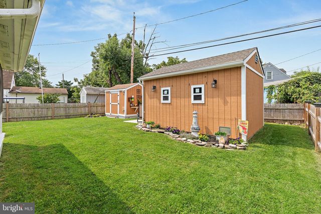 3456 SOLLERS POINT RD, Baltimore, MD 21222