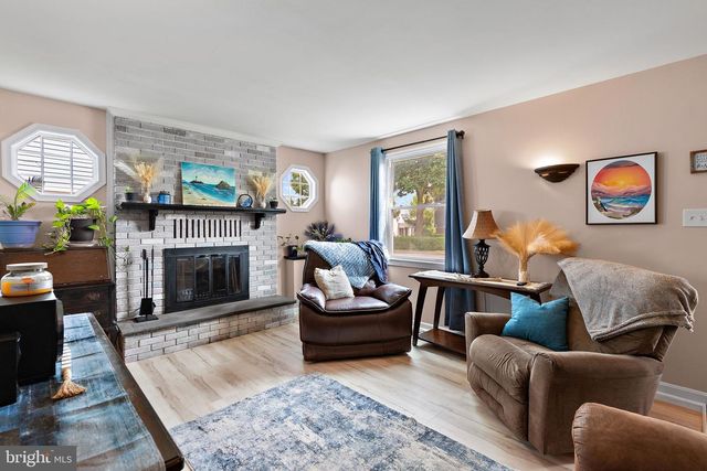 3456 SOLLERS POINT RD, Baltimore, MD 21222