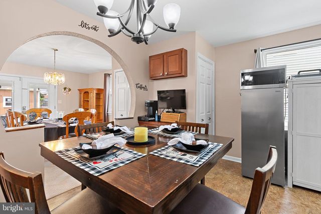3456 SOLLERS POINT RD, Baltimore, MD 21222