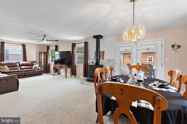 3456 SOLLERS POINT RD, Baltimore, MD 21222